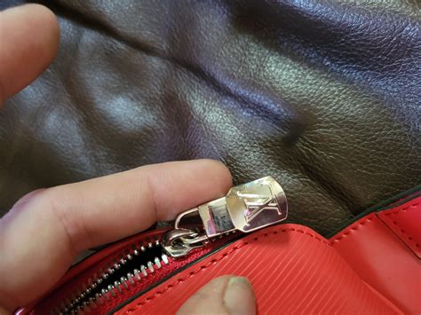 lv fanny pack dhgate|r/DHgate on Reddit: supreme Louis vuitton collab review. Whats .